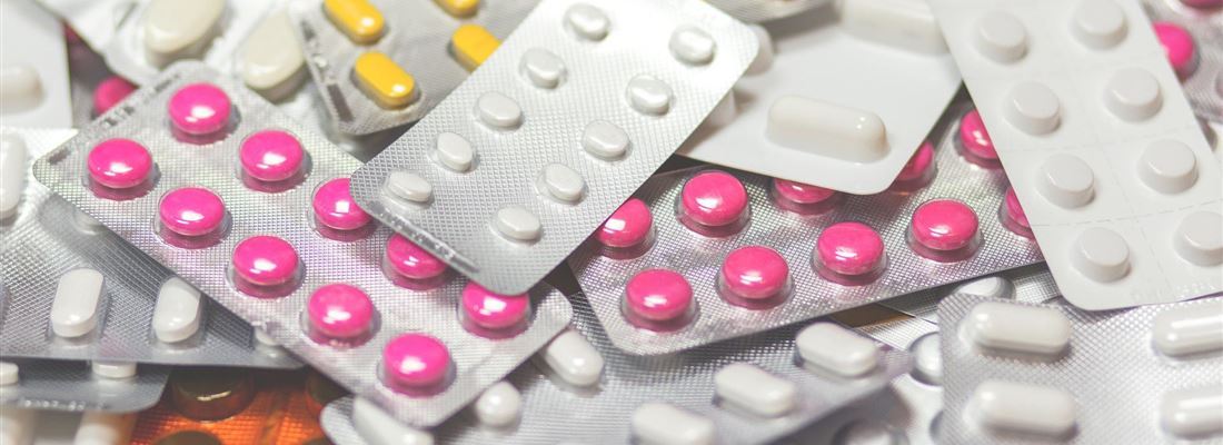 Innovative medicines and their repayment according to amendment of Act No. 363/2011 Coll. in relation to the institute of special price regulation